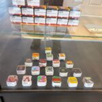 Store – gallery image 5