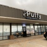 Store – gallery image 1