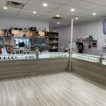 Store – gallery image 2