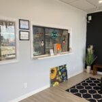 Store – gallery image 3