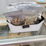 Store – gallery image 4