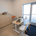 Store – gallery image 2