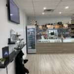 Store – gallery image 5