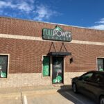 Store – gallery image 1