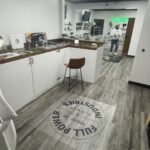 Store – gallery image 2