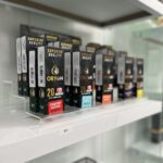 Store – gallery image 3