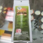 Store – gallery image 5