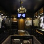 Store – gallery image 1