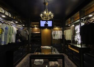 BCC Collective – Cannabis Dispensary — Oklahoma City, OK