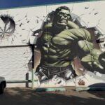 Store – gallery image 2