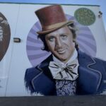 Store – gallery image 4