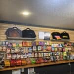 Store – gallery image 4