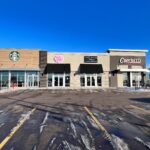 Store – gallery image 1