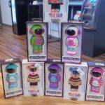 Store – gallery image 3