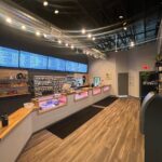 Store – gallery image 4