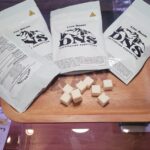 Store – gallery image 5