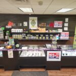 Store – gallery image 1