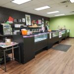 Store – gallery image 2