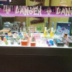 Store – gallery image 3