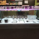 Store – gallery image 4