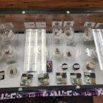 Store – gallery image 5