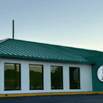 Store – gallery image 1