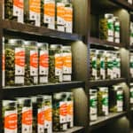 Store – gallery image 5