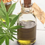 Store – gallery image 1