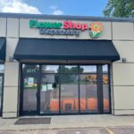 Store – gallery image 1