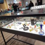 Store – gallery image 2