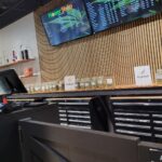 Store – gallery image 5