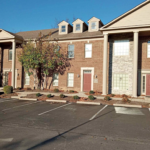 Store – gallery image 2