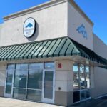 Store – gallery image 1