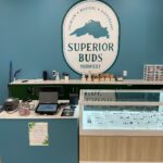 Store – gallery image 2