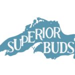 Store – gallery image 4