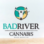 Store – gallery image 5