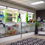 Store – gallery image 3