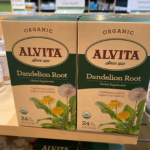 Store – gallery image 4