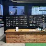 Store – gallery image 1