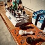 Store – gallery image 2