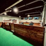 Store – gallery image 3