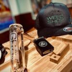 Store – gallery image 4