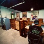 Store – gallery image 5