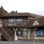 Store – gallery image 4