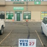 Store – gallery image 1