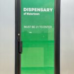 Store – gallery image 4