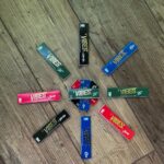 Store – gallery image 5