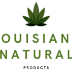 Store – gallery image 2