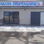 Store – gallery image 1