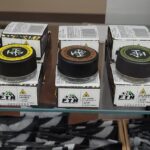 Store – gallery image 2